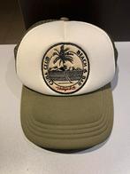 Casquette Jack & Jones, Vêtements | Hommes, Chapeaux & Casquettes, Enlèvement ou Envoi, Comme neuf