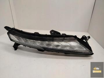 Mitsubishi Eclipse Cross Lift LED DRL rechterlamp Ideaal beschikbaar voor biedingen