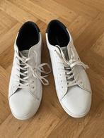 Schoenen Tommy Hilfiger maat 44, Wit, Nieuw, Ophalen of Verzenden, Sneakers