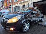 Opel Corsa 1.3CDTi*Airco*Prête à immatriculée de suite !!, Autos, Achat, Boîte manuelle, 1300 cm³, Particulier