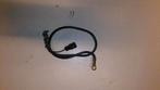 Suzuki RF900 accukabel RF900R accu kabel RF 900R 900 draad, Enlèvement ou Envoi, Utilisé
