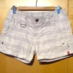 Lot de shorts femme M/38, Vêtements | Femmes, Taille 38/40 (M), Enlèvement ou Envoi, Autres couleurs, Comme neuf