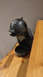 Dolce Gusto Grande, Elektronische apparatuur, Koffiezetapparaten