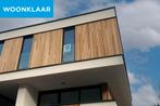 Appartement te koop in Tielt, 3 slpks, 3 pièces, Appartement, 30 kWh/m²/an, 104 m²