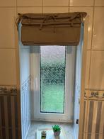 Store bateau, Neuf, Gris, Moins de 50 cm, Store bateau