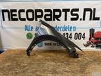 MAZDA CX-5 CX5 ZIJSCHERM SPATBORD ORGINEEL, Auto-onderdelen, Ophalen of Verzenden, Gebruikt, Mazda, Bumper