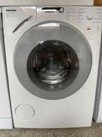 Wasmachine MIELE NOVOTRONIC W1513, Elektronische apparatuur, Wasmachines, Ophalen, Gebruikt, Minder dan 85 cm, 1200 tot 1600 toeren
