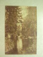 49662 - MALMEDY - MONBIJOU, Collections, Cartes postales | Belgique, Enlèvement ou Envoi