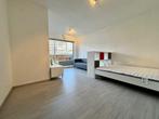 Appartement à louer à Liège, Immo, 42 m², 281 kWh/m²/an, Appartement
