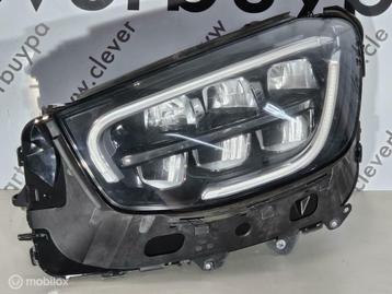 Koplamp led origineel GLC-klasse X253 ('15-'22) A2539066901 beschikbaar voor biedingen