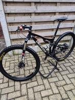 Specialized epic full suspension medium, Fietsen en Brommers, Ophalen of Verzenden, Zo goed als nieuw