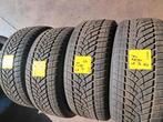 275 45 21 275/45/21 275/45r21 ️ demo Goodyear 7,7mm, Ophalen