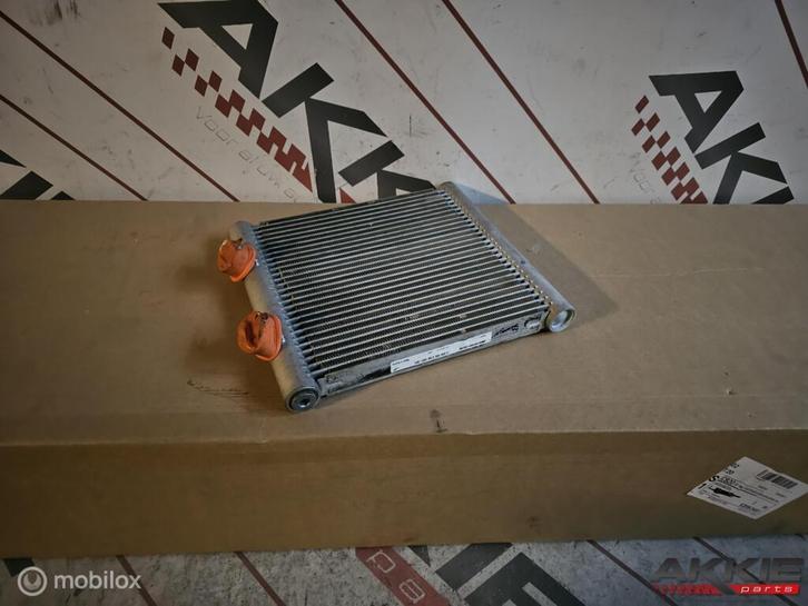 Mercedes AMG 63 Oliekoeler A0995005700, Auto-onderdelen, Transmissie en Toebehoren, Gebruikt, Ophalen of Verzenden