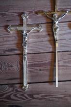 uitvaart Kruisbeelden plastic handvaten kisten, Enlèvement, Neuf