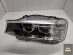 7400017, BMW F25 F26 X3 X4 Lift Xenon niet-knipperlicht link, Auto-onderdelen, Verlichting, Petuelring 130
80788  Munich, DE, Gebruikt