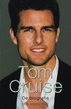 Tom Cruise De Biografie, Ophalen of Verzenden
