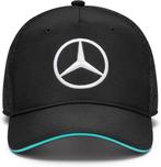 Nouveau | Casquette Mercedes AMG F1 Team | Original  🧢, -, -, One size fits all, Casquette