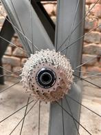 Shimano Ultegra 11 speed casette, Ophalen of Verzenden