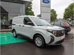 Ford Transit Courier Trend 1.0i Ecoboost 100pk, Autos, Ford, Transit, 4 portes, Achat, 2 places