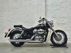 Honda VT750 Shadow VT 750 @motomobilia #1 jaar garantie, 750 cc, 2 cilinders, Chopper, Bedrijf