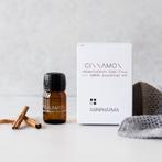 RainPharma essential oil cinnamon, Enlèvement ou Envoi, Neuf