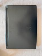 MSI Gaming GF, Computers en Software, Windows Laptops, MSI, 15 inch, Ophalen of Verzenden, Zo goed als nieuw