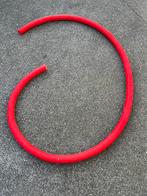 Gaine de protection +/-3m40, Ophalen of Verzenden, Zo goed als nieuw