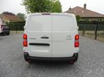 citroen jumpy l2/102pk/3km/bj2024/vele opties, Achat, 1800 kg, Euro 6, Entreprise