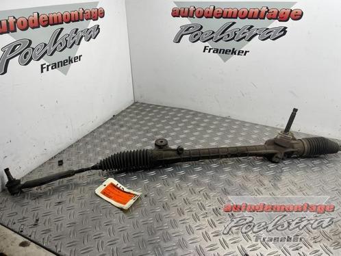 Stuurhuis van een Toyota Aygo, Auto-onderdelen, Besturing, Toyota, Gebruikt, 3 maanden garantie, Ophalen of Verzenden