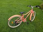 Vélo fille 9-12 ans comme neuf, Fietsen en Brommers, Ophalen, Zo goed als nieuw, 24 inch