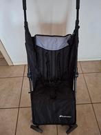 buggy, Enlèvement, Utilisé, Autres marques, Dossier réglable