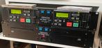 Denon dn 2000 f mk 2, Ophalen of Verzenden, Gebruikt