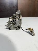 Oliepomp oa. Mercedes , Renault en Nissan 2821800600, Ophalen of Verzenden, Gebruikt, Mercedes-Benz