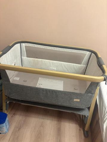 Baby park, Kinderen en Baby's, Ophalen of Verzenden, Zo goed als nieuw
