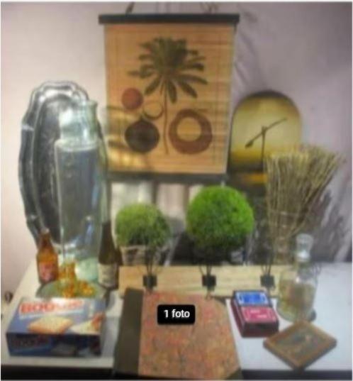 18 Leuke Spulletjes en Curiosa, Antiek en Kunst, Curiosa en Brocante, Ophalen of Verzenden