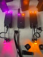 Delkim txi-d + accesories, Watersport en Boten, Hengelsport | Karpervissen, Ophalen, Zo goed als nieuw