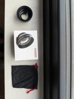 Objectif Iphone/ Android Beastgrip télé 1.7, Audio, Tv en Foto, Ophalen, Nieuw