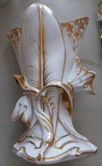 SET VAN 4 VIEUX BRUXELLES VAZEN, Enlèvement