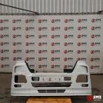 Occ Pare-chocs avant Mercedes Actros MP 2/3, Autos : Pièces & Accessoires, Utilisé, Mercedes-Benz, Carrosserie et Tôlerie