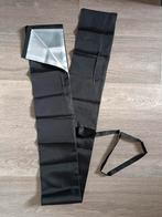 Draagtas bokken en tanto, Ophalen of Verzenden, Nieuw