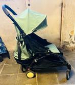poussette Yoyo Zen, Ophalen, Gebruikt, Kinderwagen, Overige merken