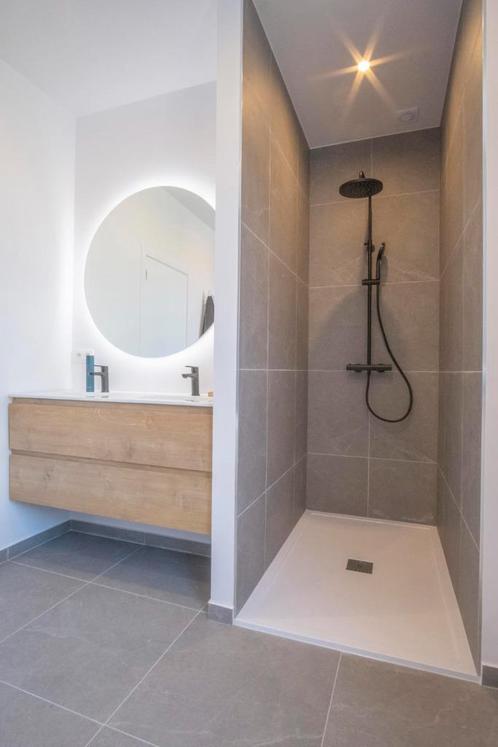 Werk gezocht in onderaanneming algemene bouw, Diensten en Vakmensen, Aannemers, Nieuwbouw of Opbouw, Onderhoud of Restauratie