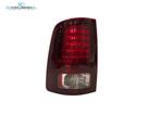 Dodge Ram Achterlicht links LED, Verzenden, Herkomst onderdeel bekend, Gebruikt, Dodge