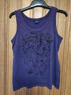 Top Cecil XL, Enlèvement ou Envoi