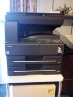 Fotokopieermachine KYOCERA Taskalfa 180, Computers en Software, Printers, Ophalen, Kopieren, Zo goed als nieuw, Kopieermachine