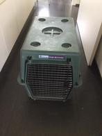 Bensch, Dieren en Toebehoren, Ophalen, Gebruikt