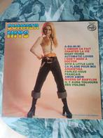 Summer hits 33 tours, CD & DVD, Vinyles | Compilations, Enlèvement, Utilisé