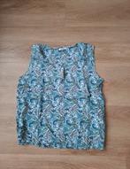 Blouse EDC maat S, Kleding | Dames, Blouses en Tunieken, EDC, Ophalen of Verzenden, Zo goed als nieuw, Maat 36 (S)