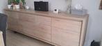 Buffetkast 255x50x84, Ophalen, Gebruikt, Met deur(en)
