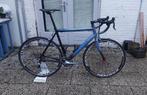 Brevelo Alu racefiets., Fietsen en Brommers, 28 inch, Heren, Aluminium, Zo goed als nieuw